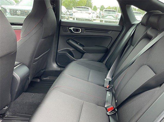 car-gallery-26