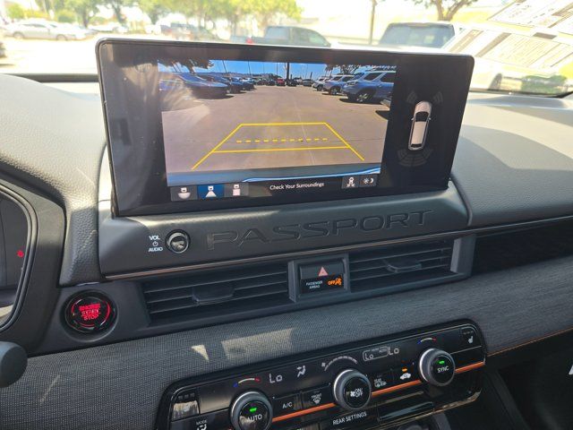 car-gallery-21