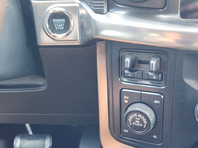 car-gallery-21