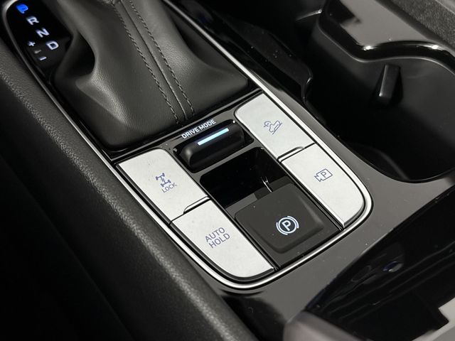 New 2025 Hyundai Santa Cruz For Sale in Indianapolis, IN