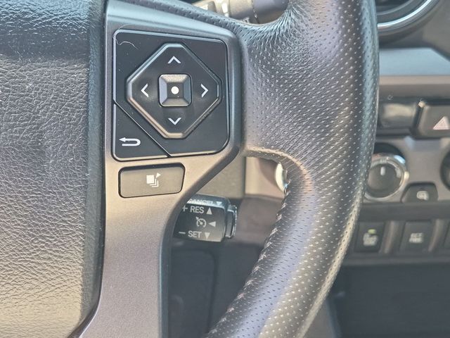 2016 Toyota Tacoma - Image 20