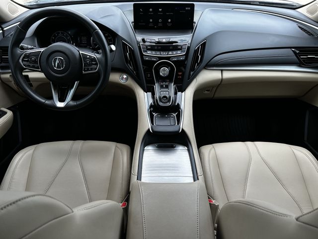 car-gallery-11