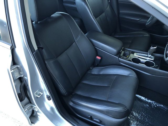 used 2018 Nissan Altima car, priced at $13,987