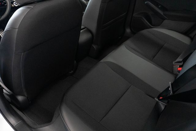 New 2026 Honda Civic Hatchback Hybrid Hatchback