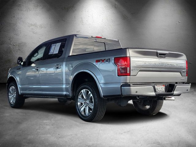 car-gallery-4