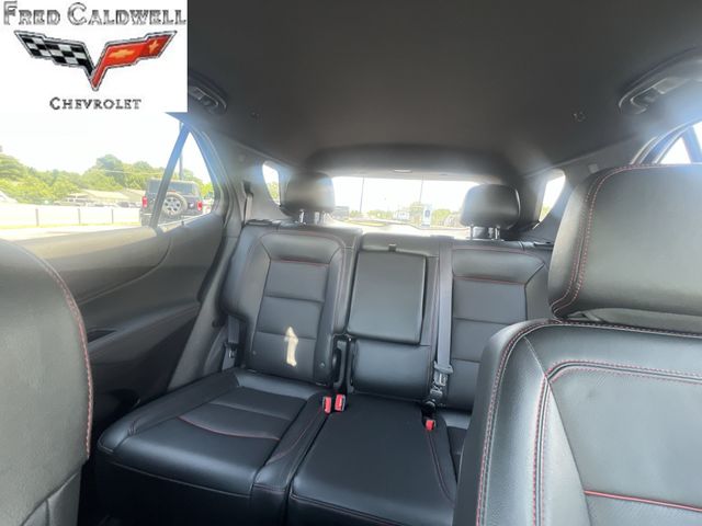ChevroletEquinox13