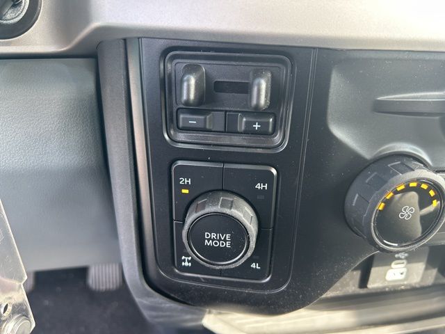 New 2026 White Ford XL image 19
