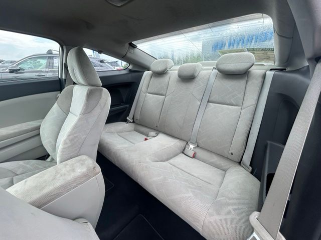 HondaCivic10