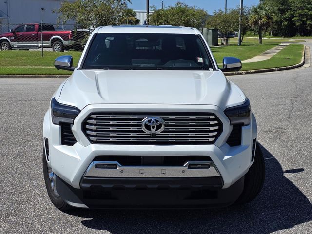 Used 2025 Toyota Tacoma Truck