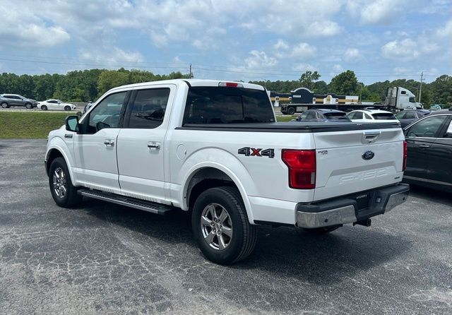 FordF-1503