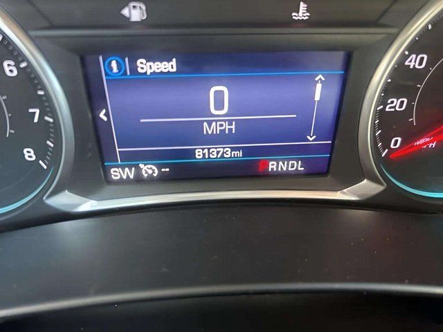 ChevroletEquinox14