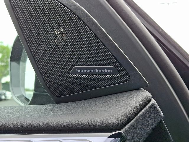 X3 M50 xDrive
