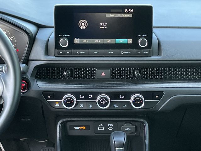 car-gallery-17