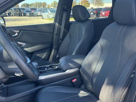 car-gallery-28