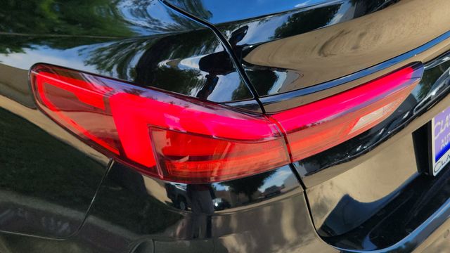 2021 BMW 2 Series
