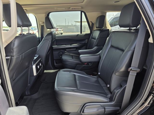 Used 2023 Ford Expedition SUV