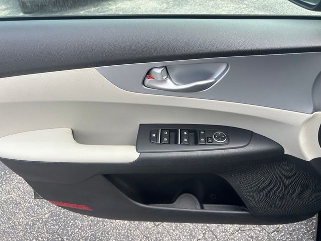 KiaForte11