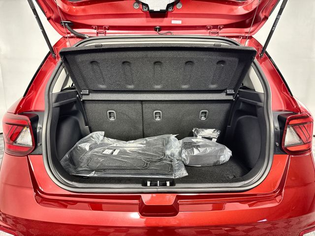 New 2026 Hyundai Venue For Sale in Indianapolis, IN