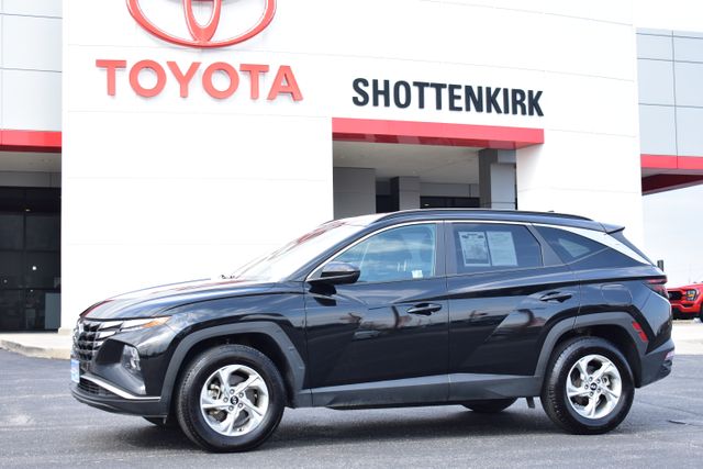 33aec025-037d-479a-9e1c-5d047a2b4865