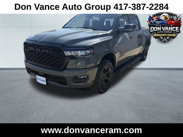 View vehicle photo 2