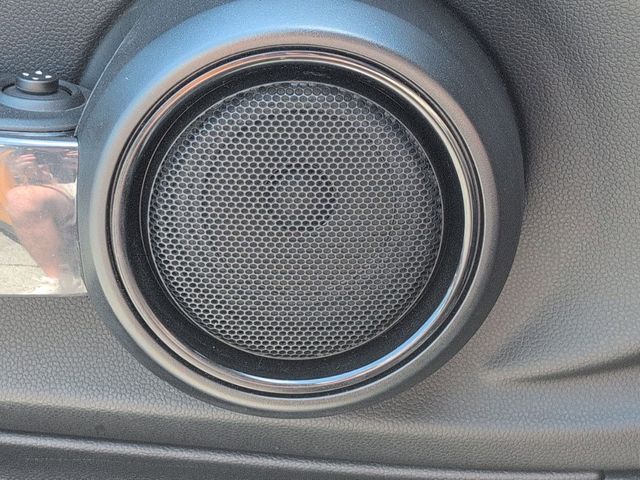 Used 2018 MINI Cooper 2D Hatchback