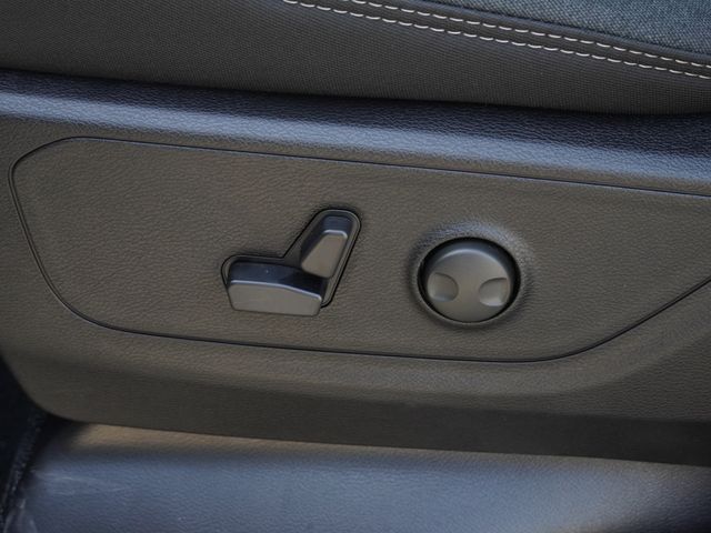New 2026 Ram 1500 Truck