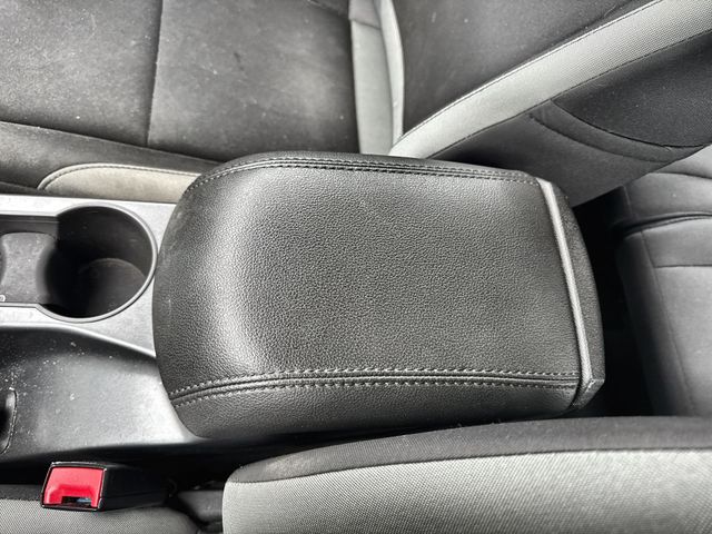 used 2016 Ford Escape car, priced at $8,626