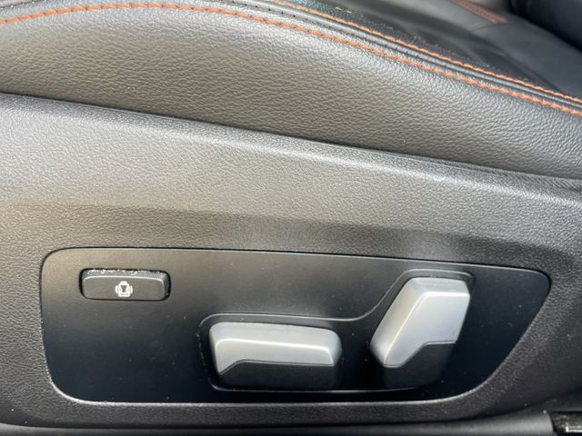 car-gallery-26