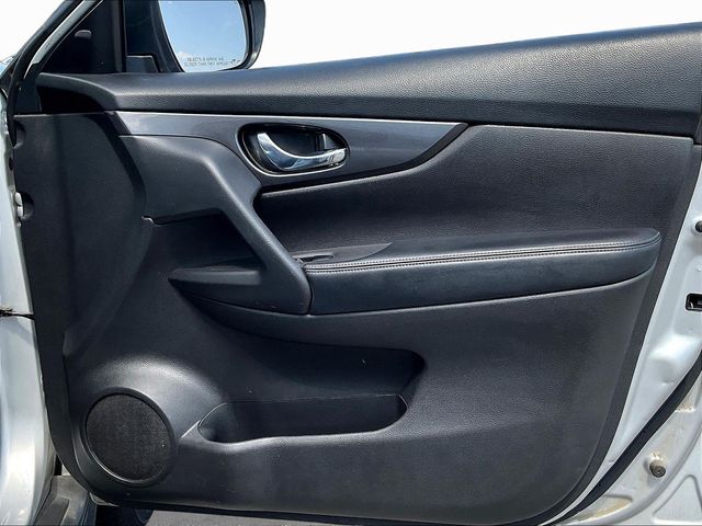 Used 2020 Nissan Rogue SUV