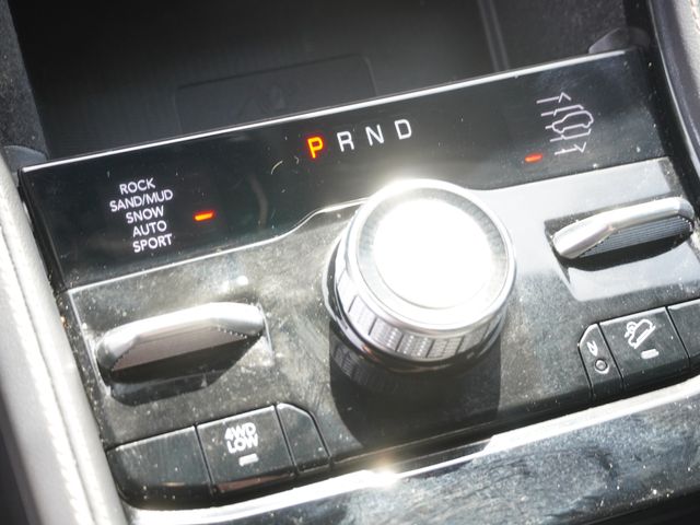 Used 2022 Jeep Grand Cherokee SUV