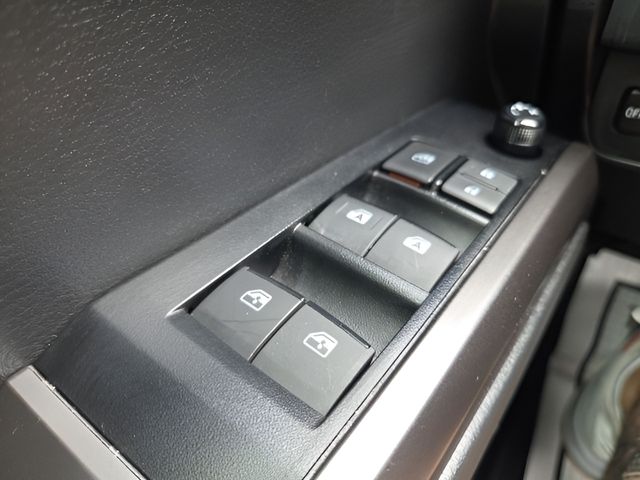 Used 2023 Toyota Tacoma Truck