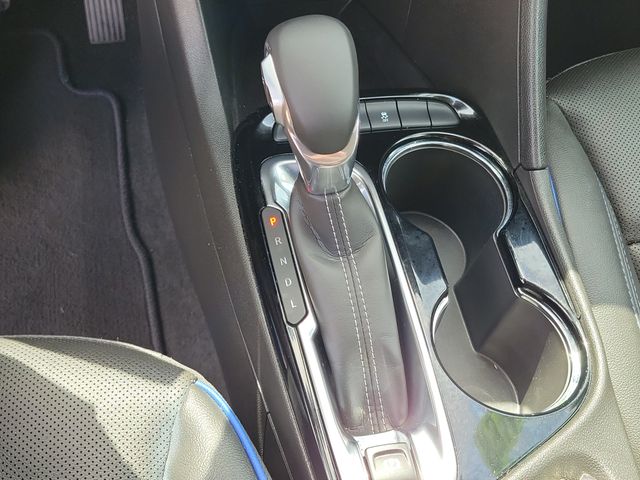car-gallery-28