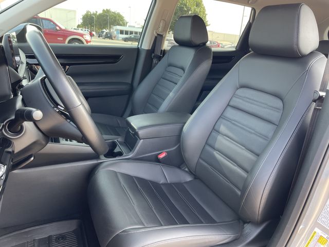 car-gallery-24