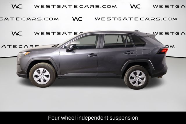ToyotaRAV45