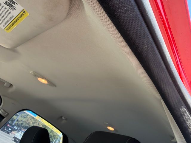 car-gallery-13