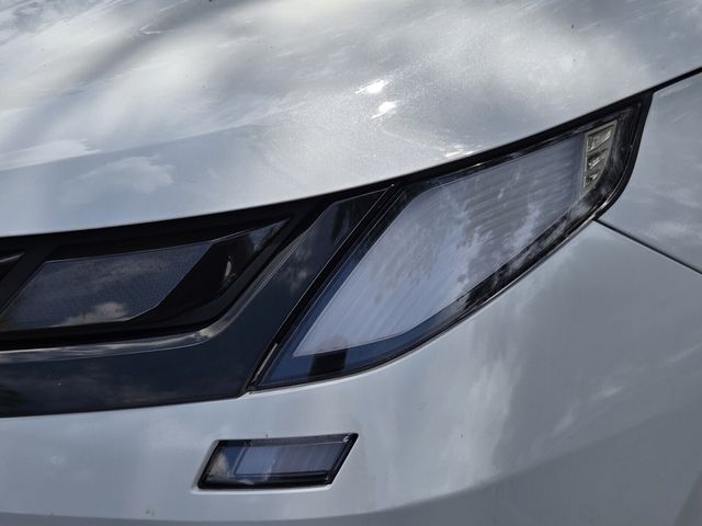 2024 Hyundai Palisade - $34,987