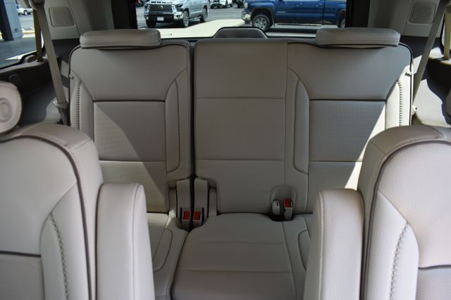 Used 2023 GMC Yukon SUV