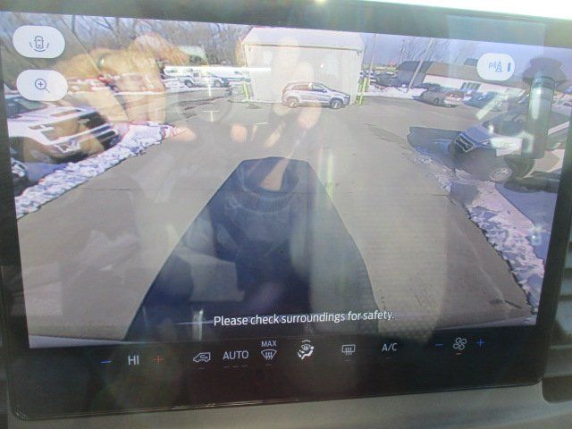 used 2022 Ford Transit-350 car, priced at $37,250