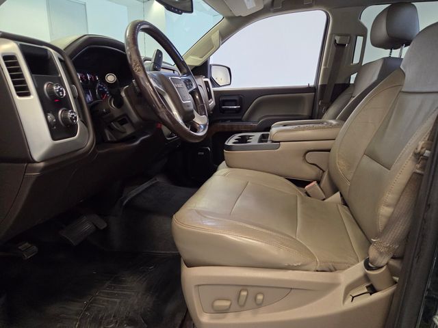Used 2014 GMC Sierra 1500 Truck