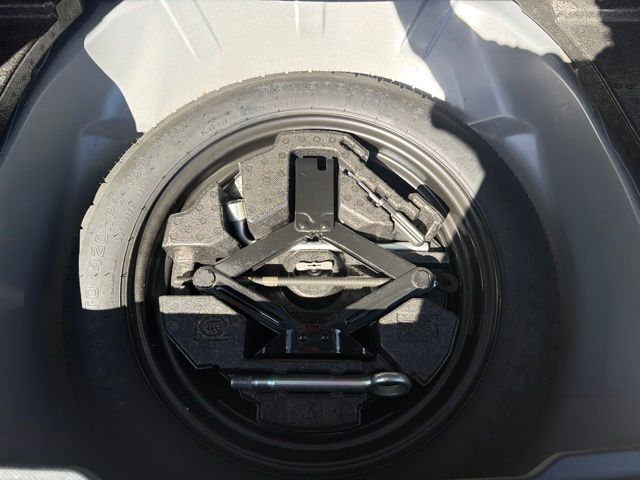 used 2019 Subaru Forester car, priced at $26,999