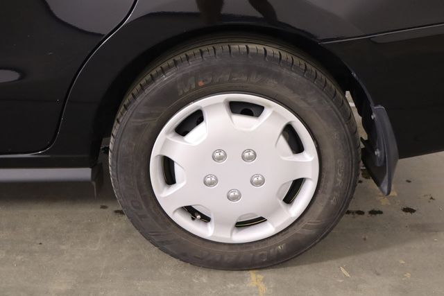 MitsubishiMirage G432
