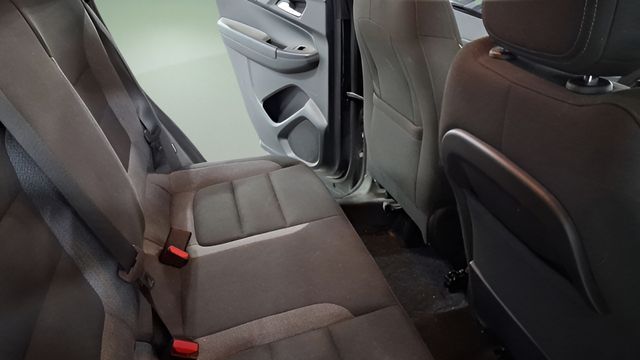 Used 2022 Chevrolet TrailBlazer SUV