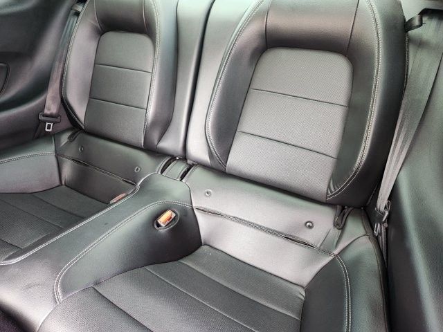 car-gallery-28
