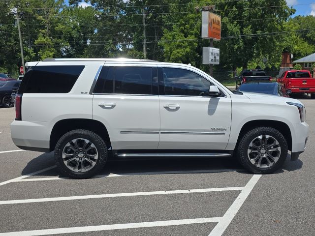 Photo of 2019 GMC Yukon SLT in Dallas, GA - 6,  2019 GMC Yukon SLT:42465B