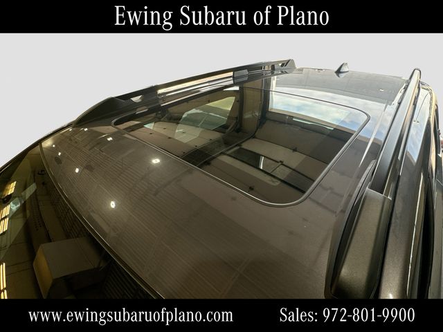 car-gallery-22