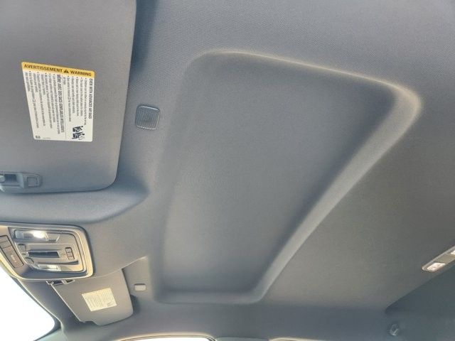 car-gallery-25