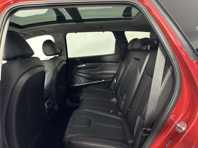 Used 2022 Hyundai Santa Fe For Sale in Indianapolis, IN