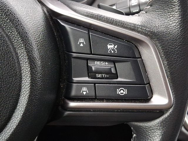 2023 Subaru Outback Onyx Edition Brown at Subaru and VW of Moon Township