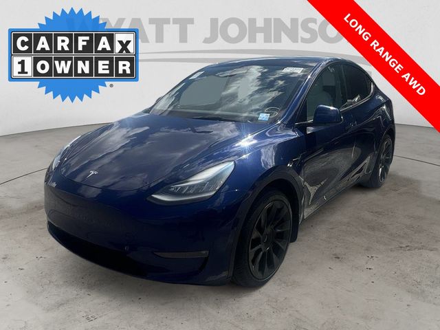 car preview placeholder