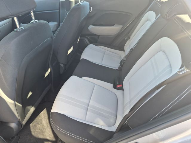 2023 Hyundai Venue - Image 26